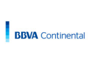 bbva telecore