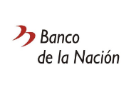 Banco de la nacion telecore