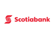 scotiabank telecore