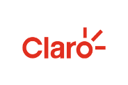 Claro logo