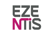 EZENTIS LOGO